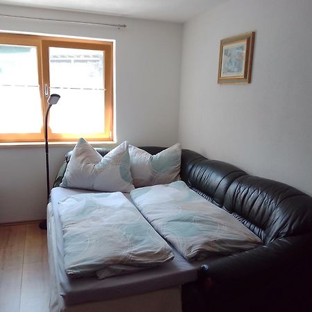 Ferienwohnung Maari Hittisau Εξωτερικό φωτογραφία
